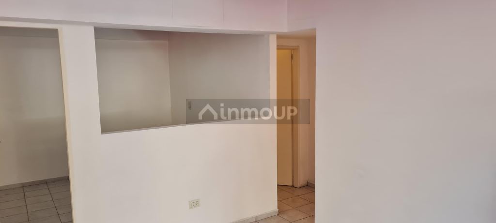 Local Comercial en Venta en Lujan de Cuyo, Mendoza