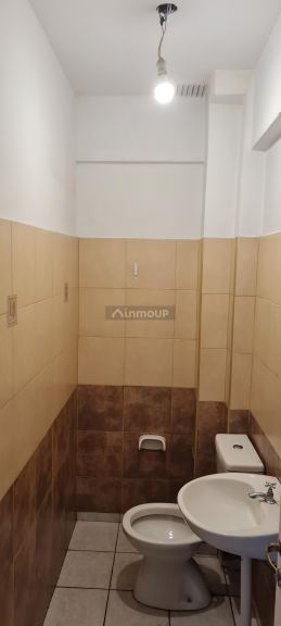 Local Comercial en Venta en Lujan de Cuyo, Mendoza
