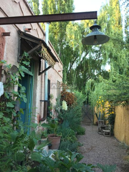 Casa en Alquiler en Lujan de Cuyo, Mendoza