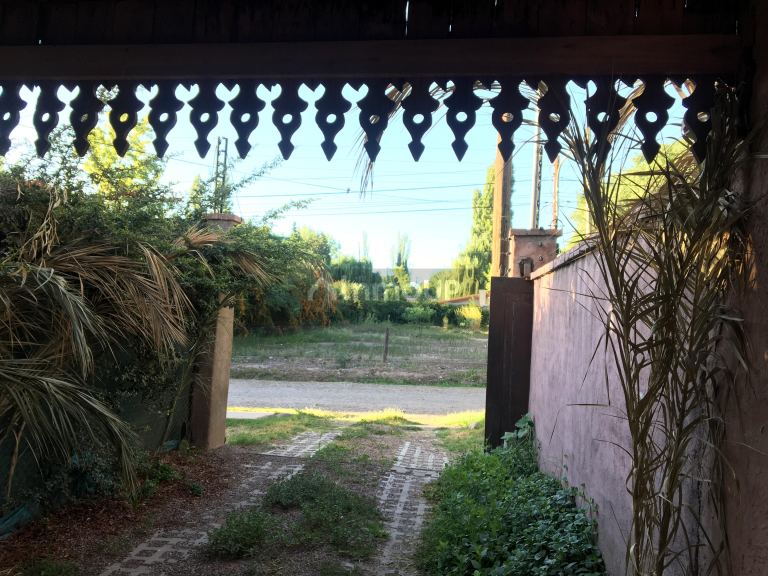 Casa en Alquiler en Lujan de Cuyo, Mendoza