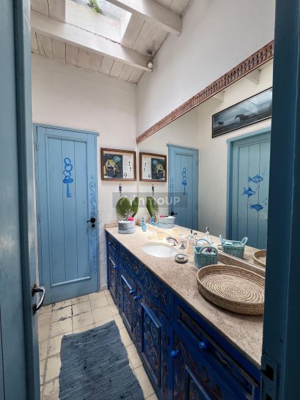 Casa en Alquiler en Lujan de Cuyo, Mendoza
