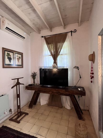 Casa en Alquiler en Lujan de Cuyo, Mendoza