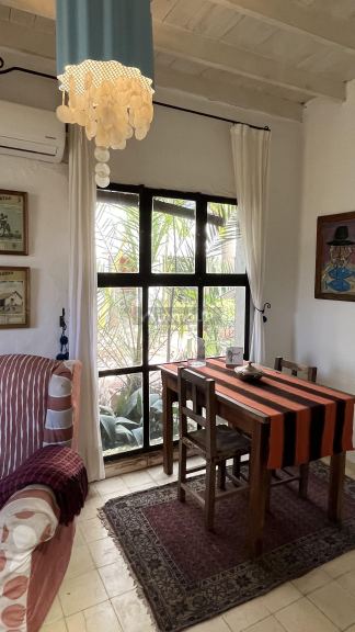 Oficina en Alquiler en Lujan de Cuyo, Mendoza