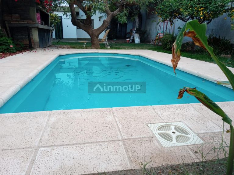 Casa en Venta en Capital, Mendoza