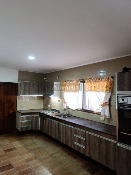 Casa en Venta en Capital, Mendoza