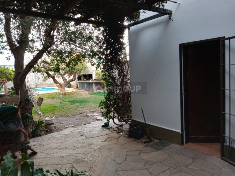 Casa en Venta en Capital, Mendoza