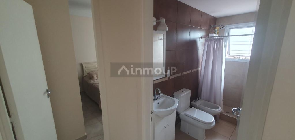 Departamento en Venta en Godoy Cruz, Mendoza