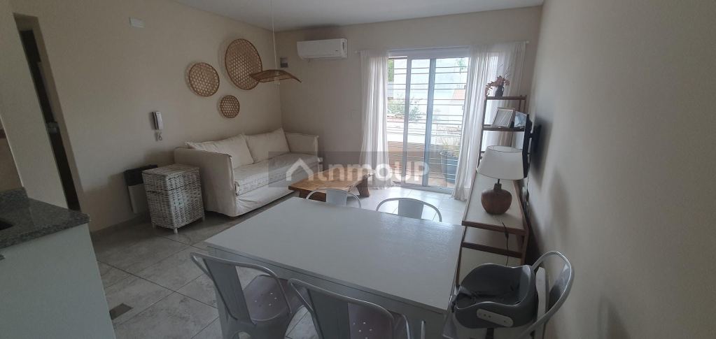 Departamento en Venta en Godoy Cruz, Mendoza
