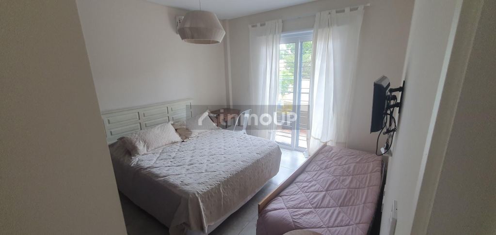 Departamento en Venta en Godoy Cruz, Mendoza