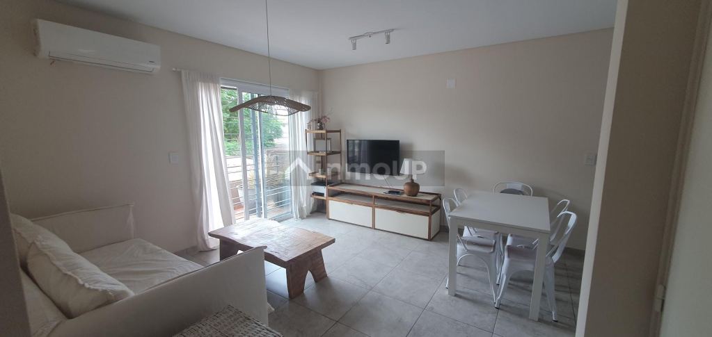 Departamento en Venta en Godoy Cruz, Mendoza