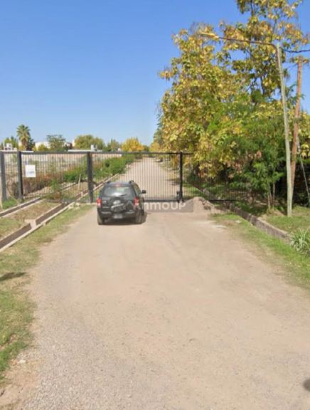 Lote en Venta en Lujan de Cuyo, Mendoza