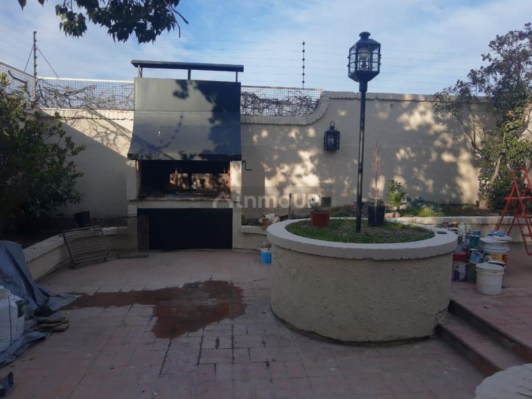 Casa en Venta en Capital, Mendoza