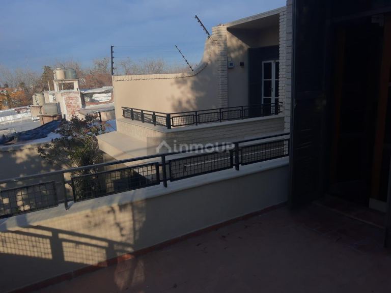 Casa en Venta en Capital, Mendoza