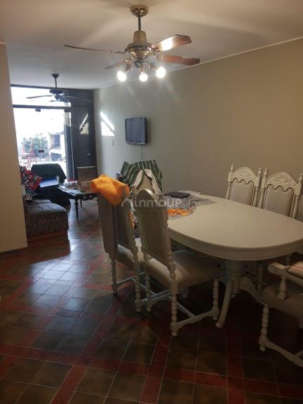 Casa en Venta en Capital, Mendoza