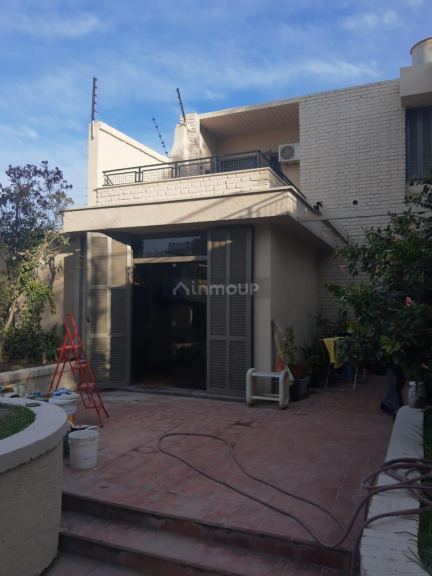 Casa en Venta en Capital, Mendoza