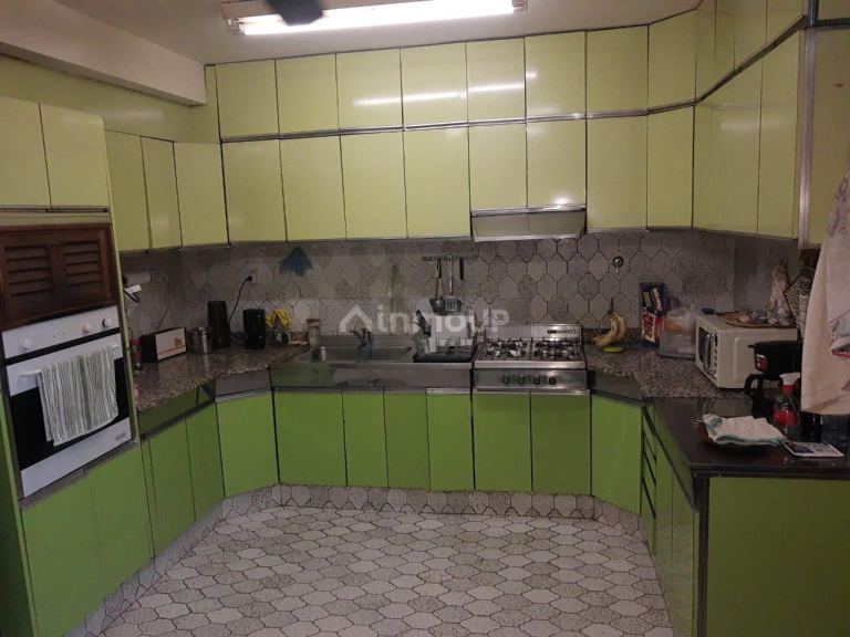 Casa en Venta en Capital, Mendoza
