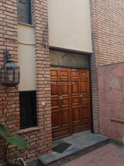 Casa en Venta en Capital, Mendoza