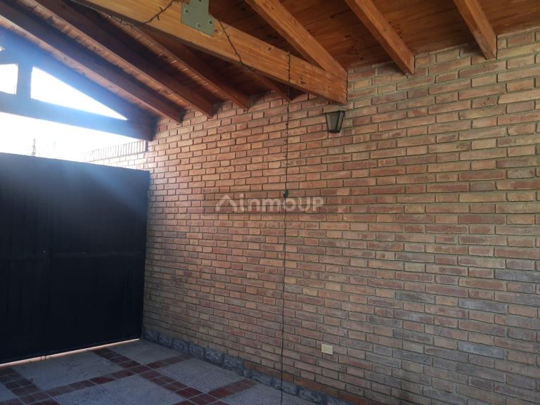 Casa en Venta en Godoy Cruz, Mendoza