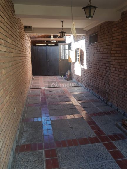 Casa en Venta en Godoy Cruz, Mendoza