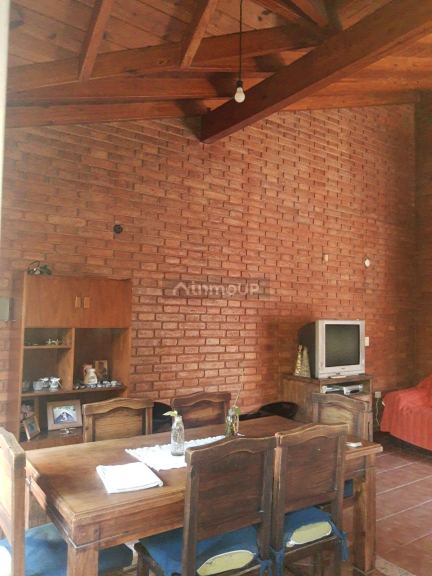 Casa en Venta en Godoy Cruz, Mendoza