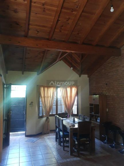 Casa en Venta en Godoy Cruz, Mendoza