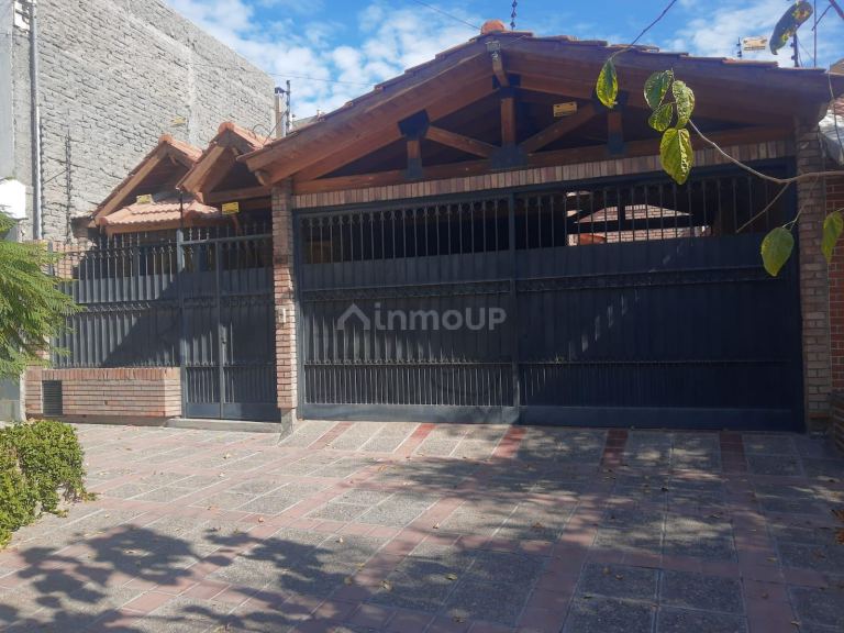 Casa en Venta en Godoy Cruz, Mendoza