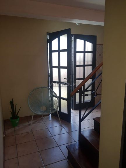 Casa en Venta en Godoy Cruz, Mendoza