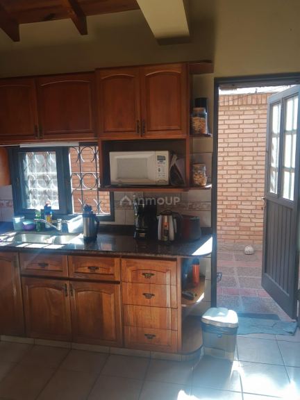Casa en Venta en Godoy Cruz, Mendoza