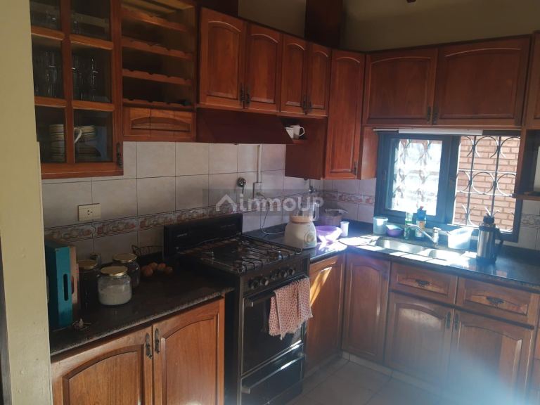 Casa en Venta en Godoy Cruz, Mendoza