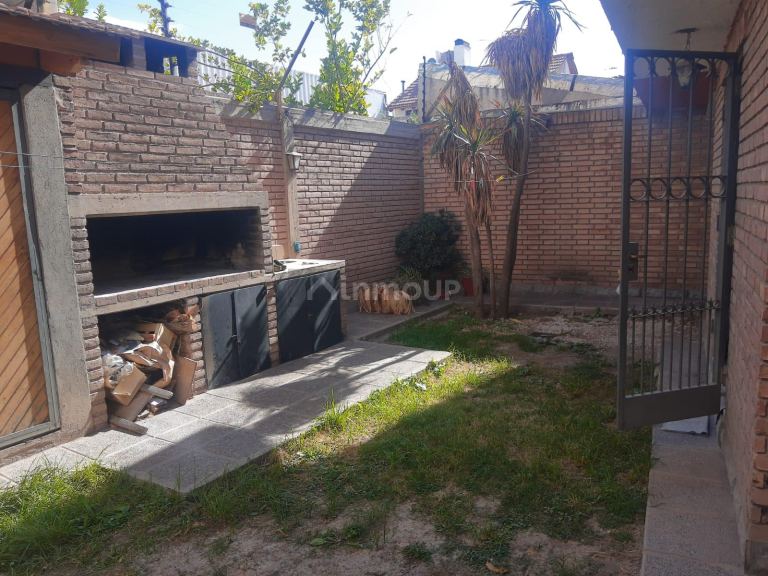 Casa en Venta en Godoy Cruz, Mendoza