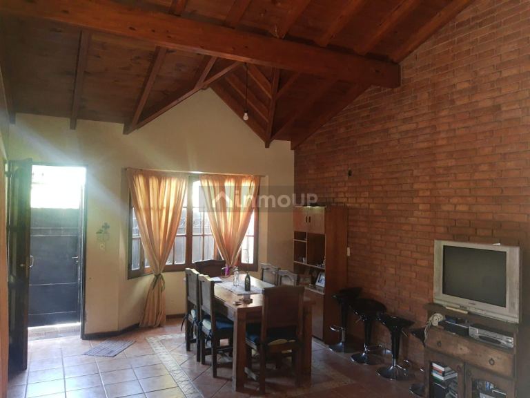 Casa en Venta en Godoy Cruz, Mendoza