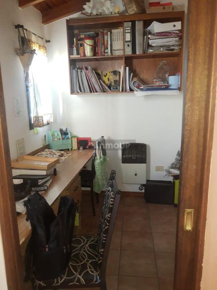 Casa en Venta en Godoy Cruz, Mendoza