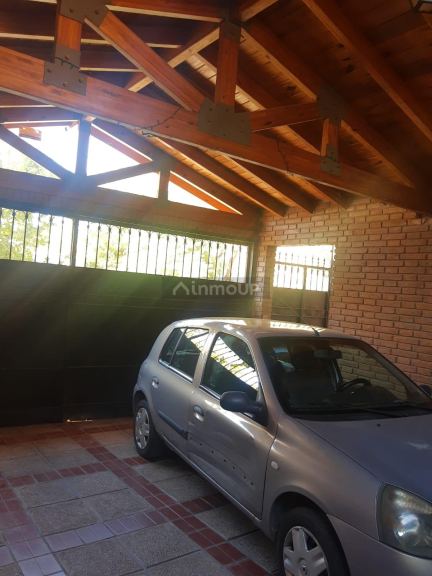 Casa en Venta en Godoy Cruz, Mendoza