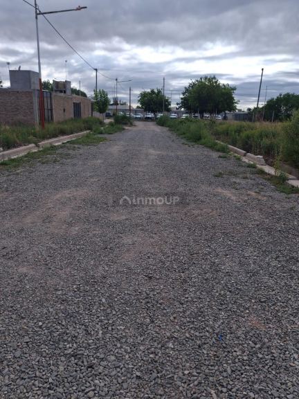 Lote en Venta en Las Heras, Mendoza