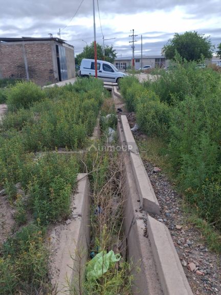 Lote en Venta en Las Heras, Mendoza