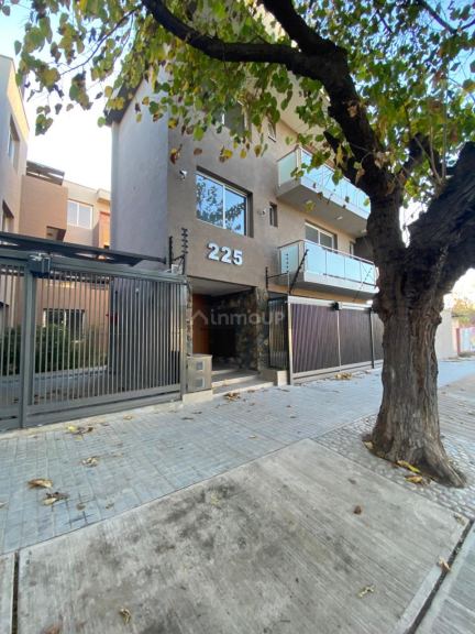 Departamento en Venta en Godoy Cruz, Mendoza