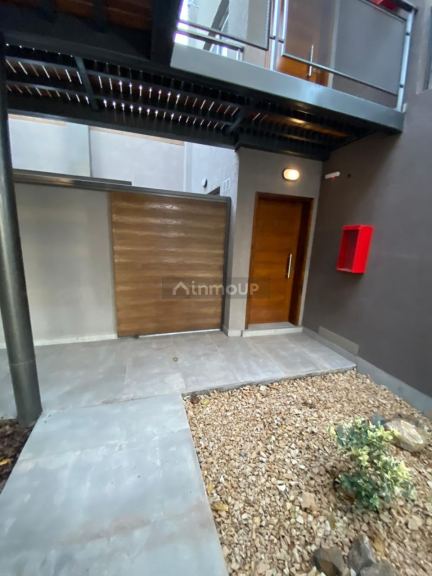 Departamento en Venta en Godoy Cruz, Mendoza
