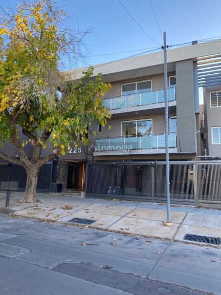 Departamento en Venta en Godoy Cruz, Mendoza
