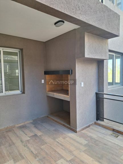 Departamento en Venta en Godoy Cruz, Mendoza