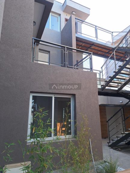 Departamento en Venta en Godoy Cruz, Mendoza
