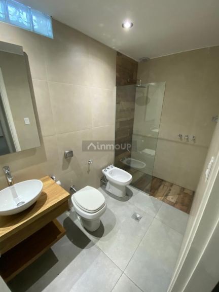 Departamento en Venta en Godoy Cruz, Mendoza