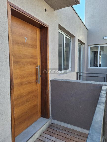 Departamento en Venta en Godoy Cruz, Mendoza