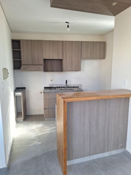 Departamento en Venta en Godoy Cruz, Mendoza