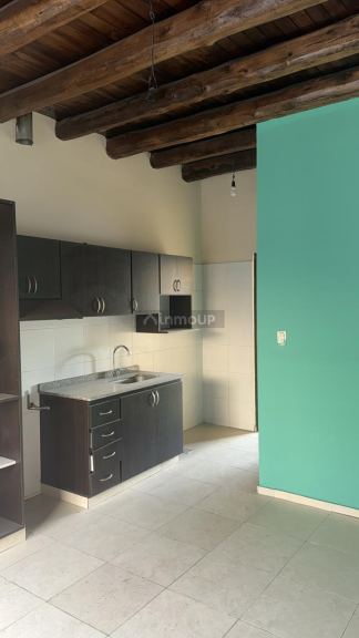 Departamento en Venta en Las Heras, Mendoza