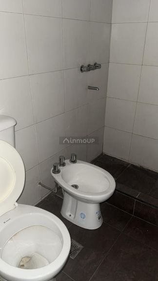 Departamento en Venta en Las Heras, Mendoza