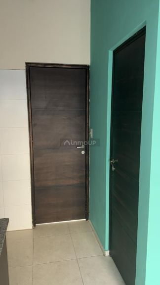 Departamento en Venta en Las Heras, Mendoza