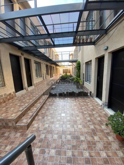 Departamento en Venta en Las Heras, Mendoza