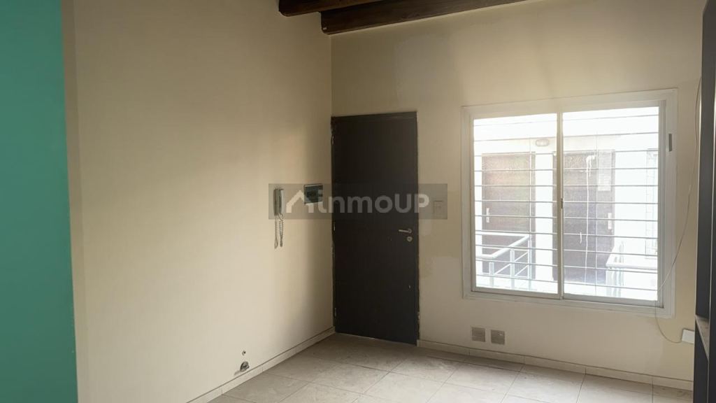 Departamento en Venta en Las Heras, Mendoza
