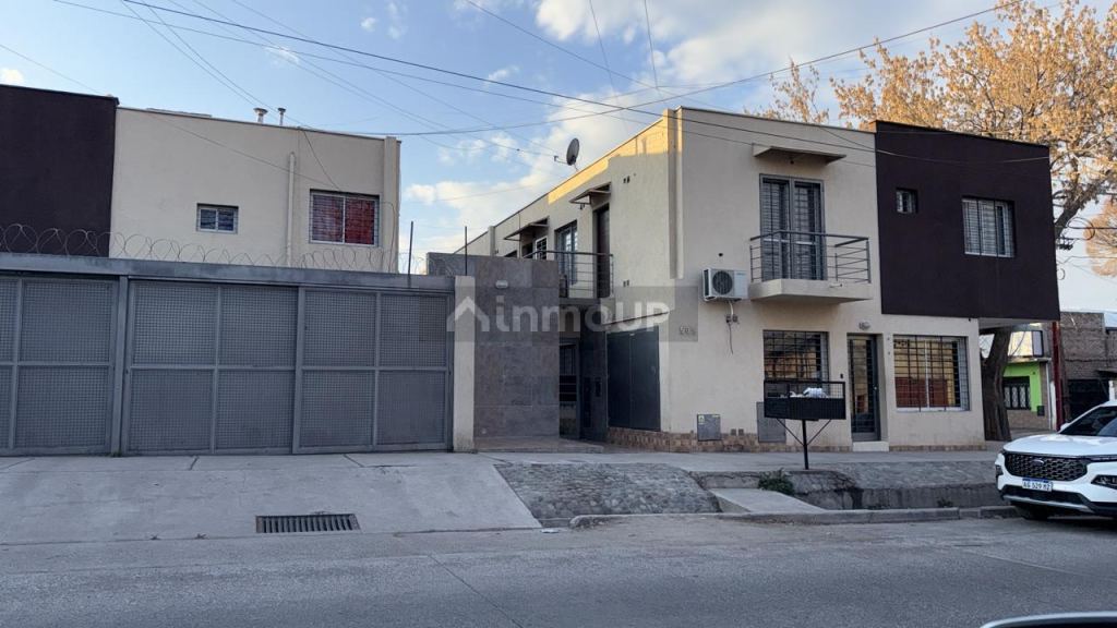 Departamento en Venta en Las Heras, Mendoza