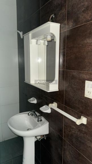 Departamento en Venta en Las Heras, Mendoza